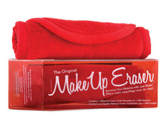 MakeUp Eraser Red