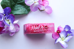 MakeUp Eraser Original Pink