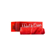 MakeUp Eraser Red