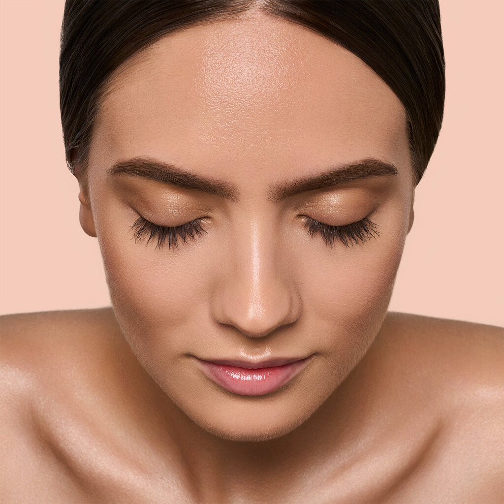 Long 4 Lashes Fx5 Eyelash Power Booster